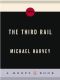 [Michael Kelly 03] • The Third Rail